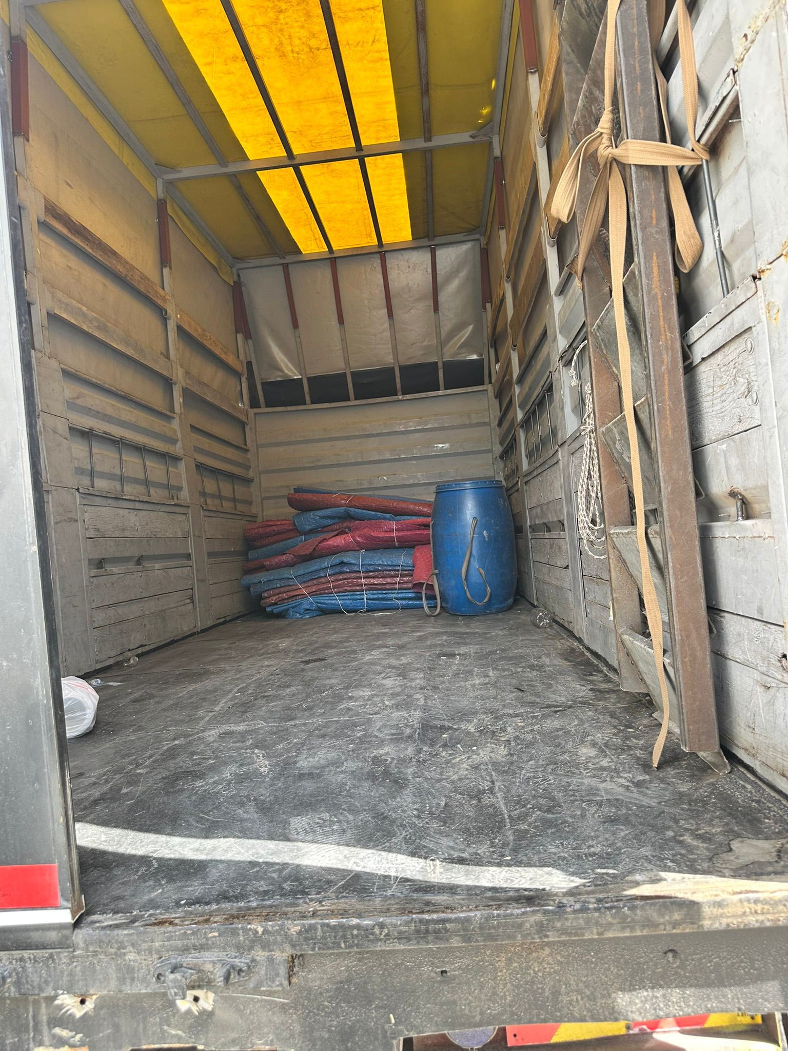 Balıkesir Nakliyeciler Sitesi - Balıkesir Nakliyecie