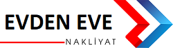 Taşkaya Evden Eve Nakliyat